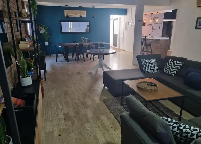 Departamento Colibri