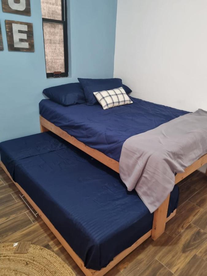 Departamento Colibri Apartamento