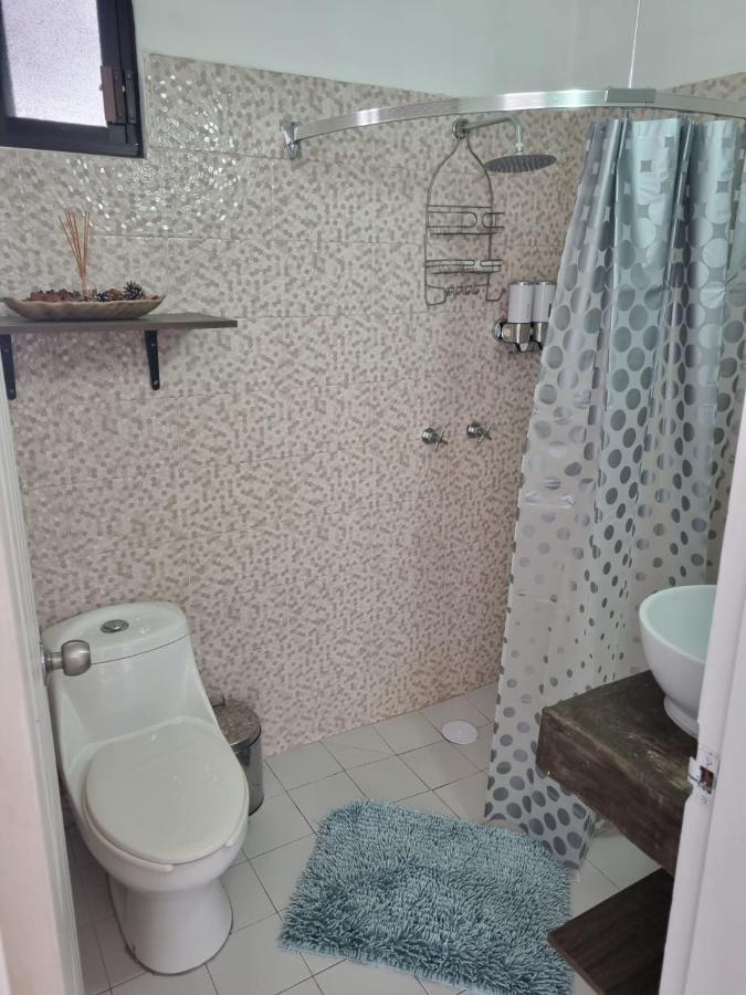 Apartamento Departamento Colibri La Paz